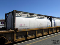 Suttons - SUTU 264116(0)