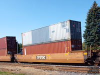 TCLU 463626(4) - Triton International