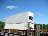 TRIU 8197882 - Triton Container Leasing