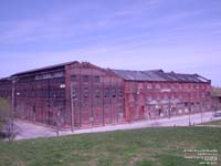 Globe Trading Company