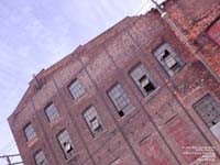 Globe Trading Company
