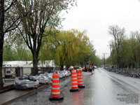 Venise-en-Qubec