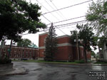 Bell Canada, GRNBPQ88 Granby (37 – FRontenac), Granby,QC