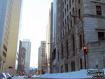 Bell Canada, MTRLPQ02 Belmont (86 - UNiversity 1-4-6-8, 87 - TRiangle) (86 - University to 866 - University 6), Montreal,QC