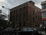 Bell Canada, MTRLPQ19 Côte-des-Neiges (73 – REgent) (39 - EXdale to 737 - REgent 7, 28 - ATlantic to 738 - REgent 8) , Montreal,QC