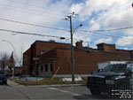 Bell Canada, MTRLPQ30 Montréal-Nord (32 - DAniel), Montreal,QC