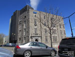 Bell Canada, MTRLPQ43 Atwater (93 - WEllington) (94 - WIlbank to 932 - WEllington 2, 93 - WEllington to 933 - WEllington 3, 34 - FItzroy to 935 - WEllington 5, 45 - GLenview to 937 - WEllington 7), Montreal,QC