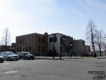 Bell Canada, MTRLPQ45 Lachine (63 – MElrose 1-3-6), Dorval,QC