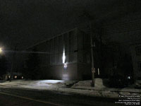 Bell Canada, MTRLPQ54 Ste-Geneviève (62 - NAtional 0-4-6), Ste-Geneviève,QC