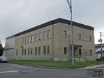 Bell Canada, QUBCPQ03 Québec Charlesbourg (62 – MArquette), Québec,QC - 418-260, 418-621, 418-622, 418-623, 418-624, 418-626, 418-627, 418-628, 418-634, 418-890