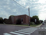 Bell Canada, STJNPQ92 Saint-Jean Lebeau (34 – FIdelité), St-Jean-sur-Richelieu,QC