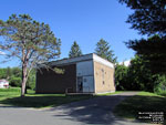 Bell Canada, STTNPQ81 Sutton (53 - LEcture?), Sutton,QC