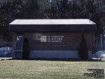 Téléphone Milot, WRWKPQXW, St-Albert-de-Warwick,QC