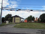 Telus Quebec, ????PQXA Pointe-au-Pere, Rimouski,QC