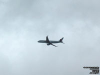 Air Canada