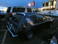 AMC Gremlin