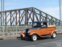 Ford Model T