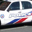 Toronto Police Service