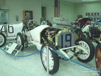 Indy