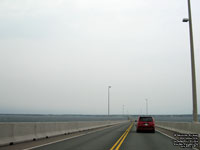 Confederation Bridge