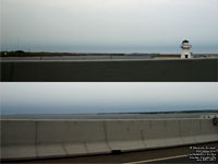 Confederation Bridge