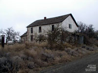 Goodnoe Hills,WA