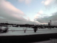 UFA, Fort St.John,BC