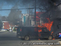 Beauport,QC