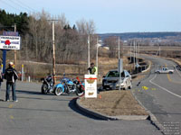 St-Joseph-de-Beauce