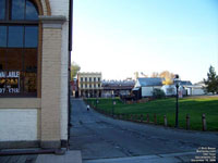 Old Town