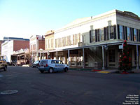 Old Town