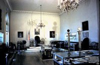 1959