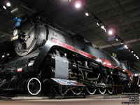 CSTM