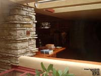 Fallingwater