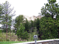 National Landmark Site