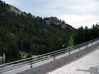 National Landmark Site