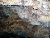 Black Hills