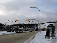 Whitehorse