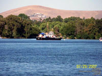 Pasco