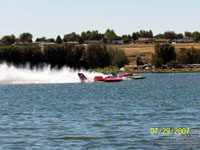 Pasco