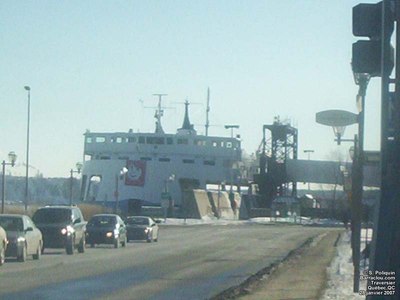 Carnaval de Québec