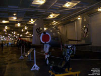 USS Hornet
