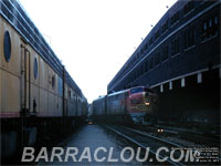 ATSF 306C - F7A (nee ATSF 39C - To ATSF 347C)