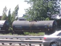 Sulcom - Freeport-McRo-Ran Sulphur Company - DVLX 3055
