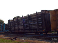 Joseph Transportation - JTSX 54046