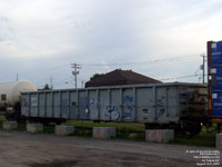 MHF Logistical Solutions - MHFX 5609