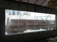 Union Pacific (Missouri Pacific) - MP 950390