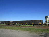 Norfolk Southern - NS 202326