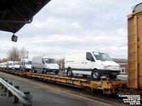 TTX Company - OTTX 90145
