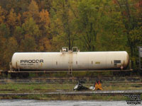 Procor - PROX 41669